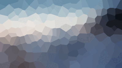 ATV Kawasaki Offroad 2005